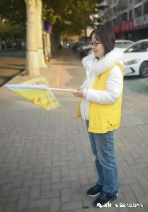 我是一只猫直播,我是一只猫现场