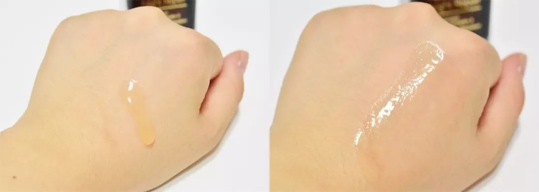 黑五折扣力度最大的美妆品，这些必囤