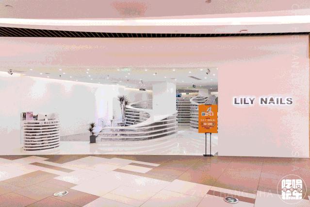 五折特价秒杀,五折低价秒杀