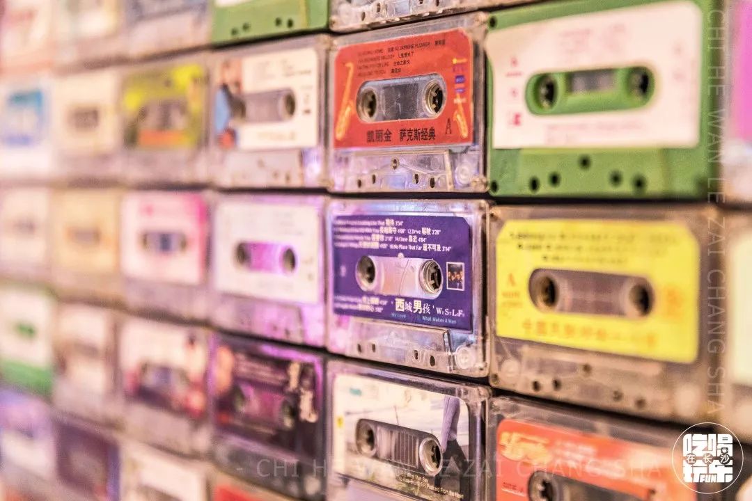 五折低价秒杀,团购秒杀最后一天