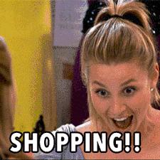 黑五海淘直邮关税,海淘黑五折扣攻略