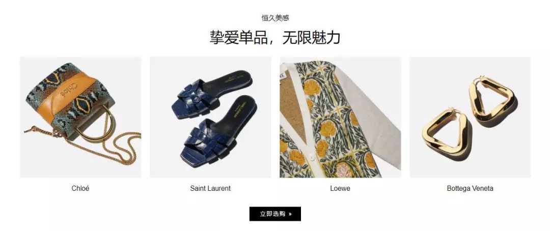 怎么玩转黑五海淘,黑五海淘被税几率大吗