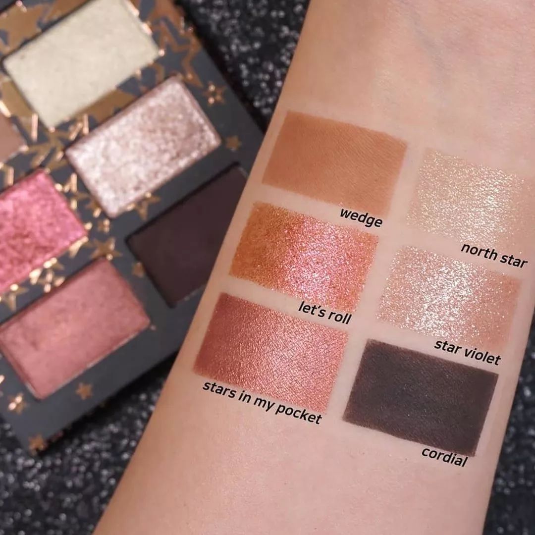 抢不到这些,将是2019最大的遗憾