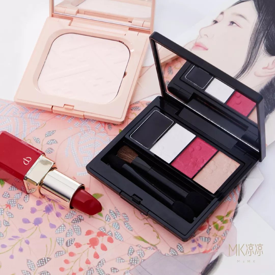 抢不到这些,将是2019最大的遗憾