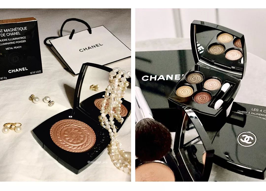 抢不到这些,将是2019最大的遗憾