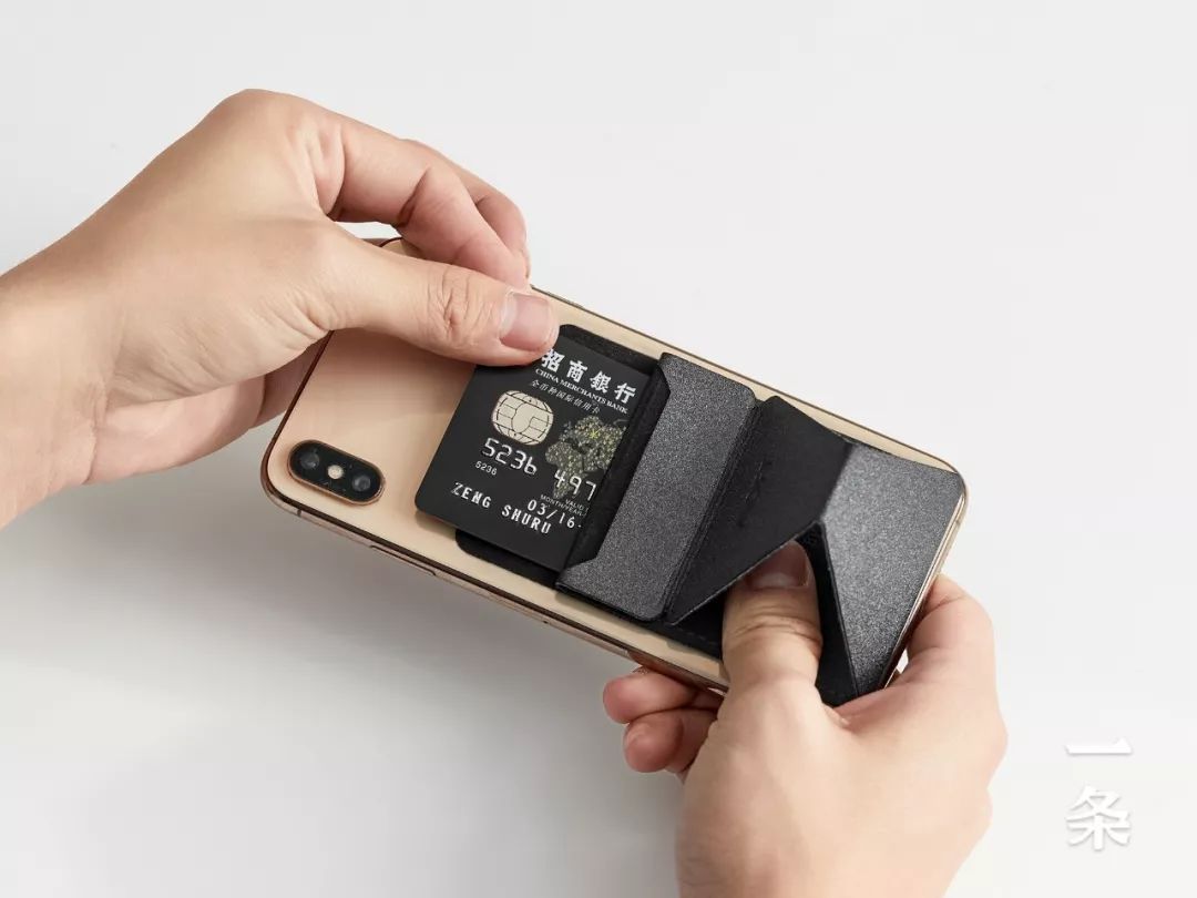 目前最好的笔记本电脑支架,折叠式笔记本支架测评