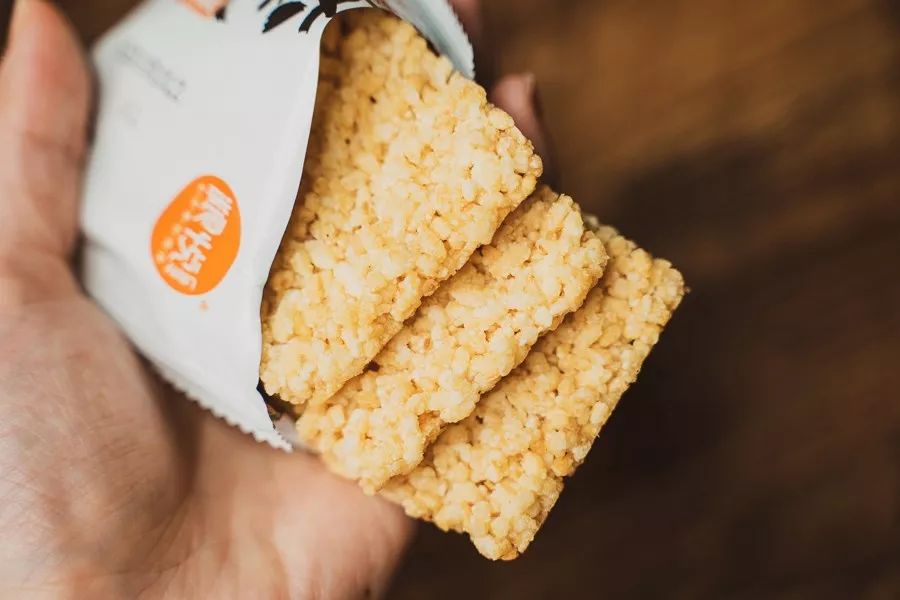 网上购买哪种锅巴又好吃又便宜,网购48款锅巴