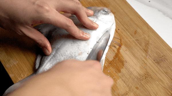 台湾评价吕四海鲜,吕四海鲜干货