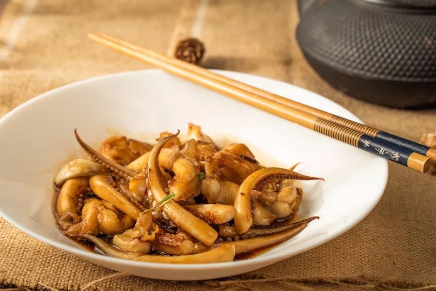 台湾评价吕四海鲜,吕四海鲜干货