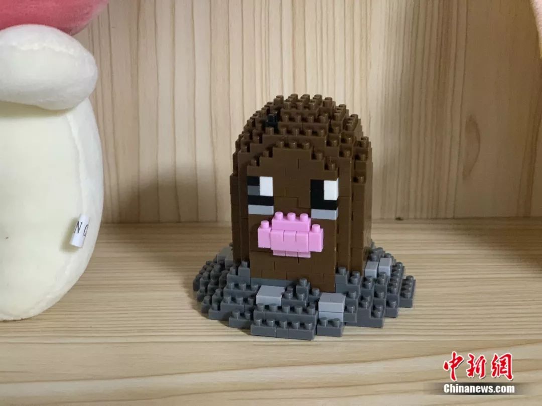 别再熬夜了原版,别再熬夜了原版视频