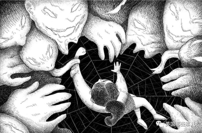 韩国25岁运动员被打,近半数韩国退役运动员曾遭受暴力