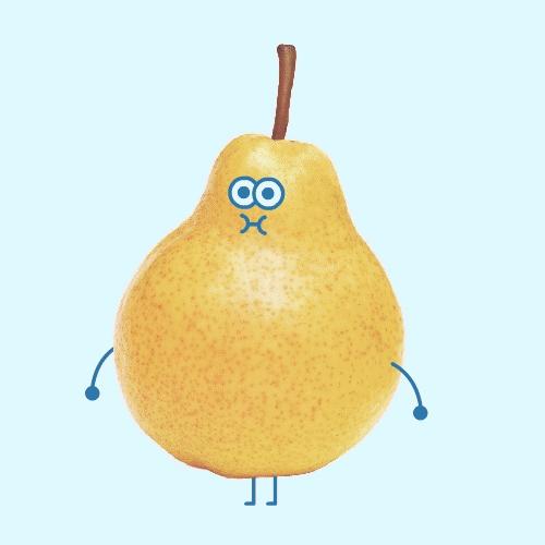 这张图非常火，很多网友留言说：这个星星就不知道把板凳往前挪一挪吗？