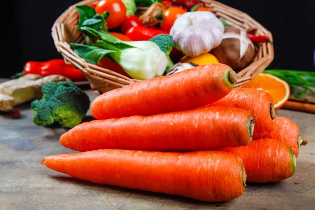 孩子一口蔬菜都不吃怎么办,小孩子一口蔬菜不吃是咋回事