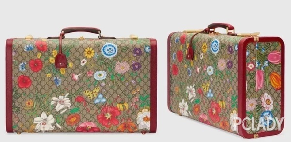 2022大牌圣诞限定,大牌奢侈品圣诞节打折