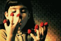 北京昌平草莓哪两个季节上市,昌平草莓什么时候熟