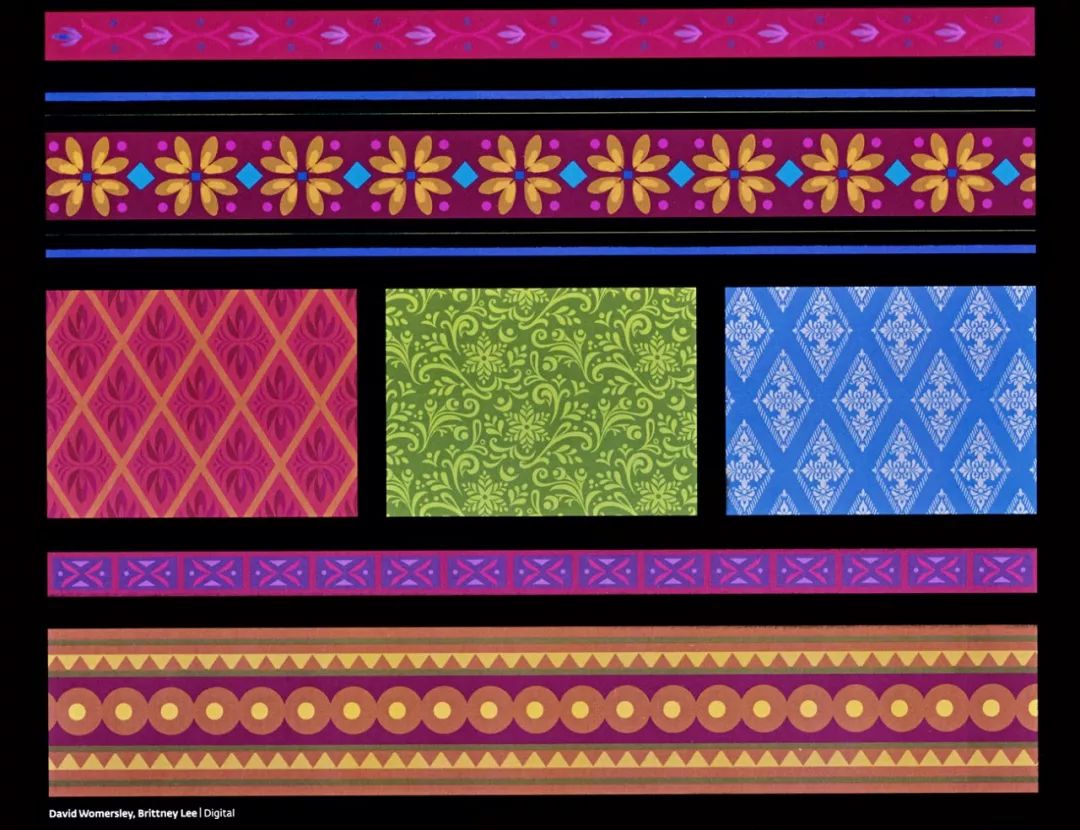 冰雪奇缘2服装,冰雪奇缘艾莎2公主裙