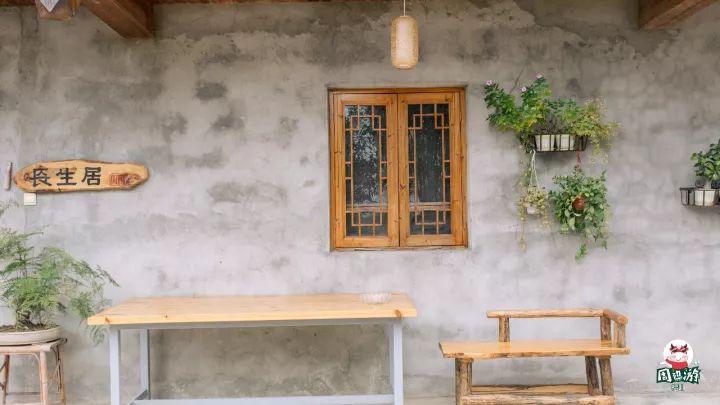 福州一日游适合拍照的地方,福州有哪些值得一去的景点