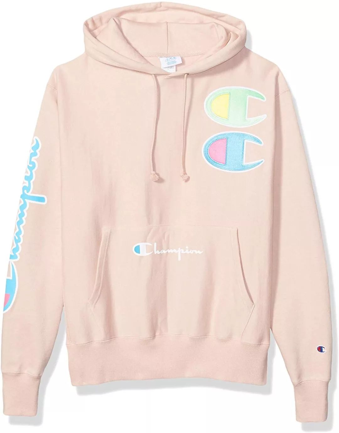 亚马逊最受欢迎实用好物,十大亚马逊推荐好物