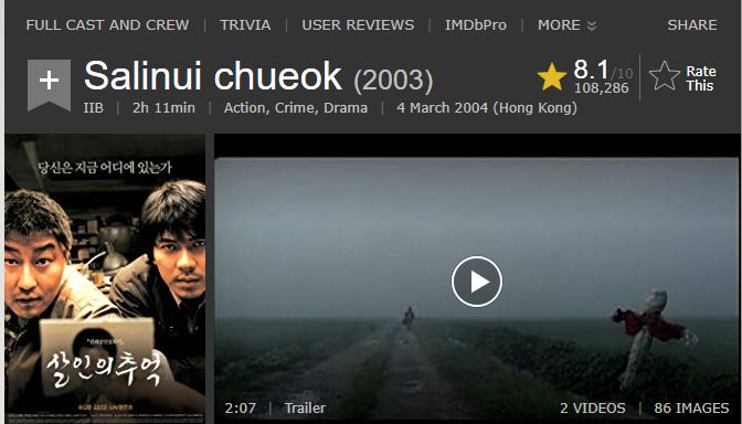 跨专业考电影学院导演系,跨专业考北京电影学院导演系