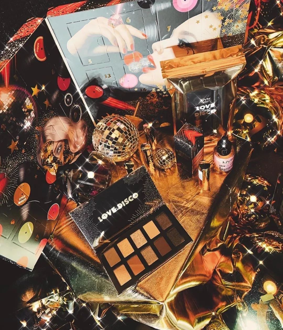 进来抄作业，四舍五入能省下一个亿的化妆品打折攻略