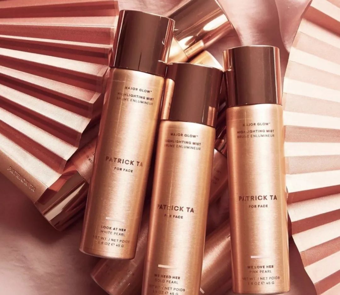 进来抄作业，四舍五入能省下一个亿的化妆品打折攻略