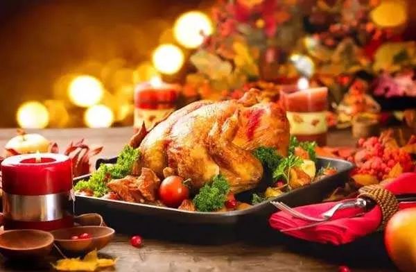 汉十高铁详细列车时刻表、公交客运线路公布！还有一个好消息