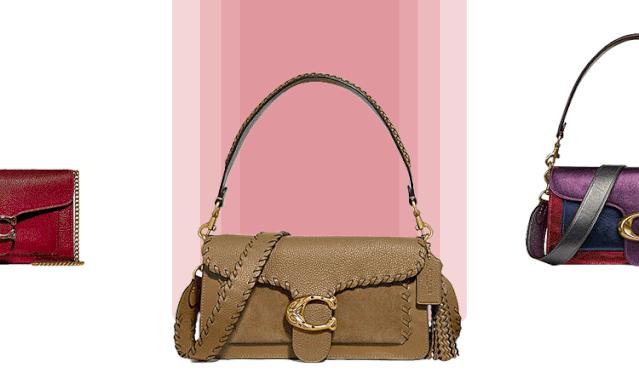 汉十高铁武当山站时刻表,汉十高铁十堰时刻表