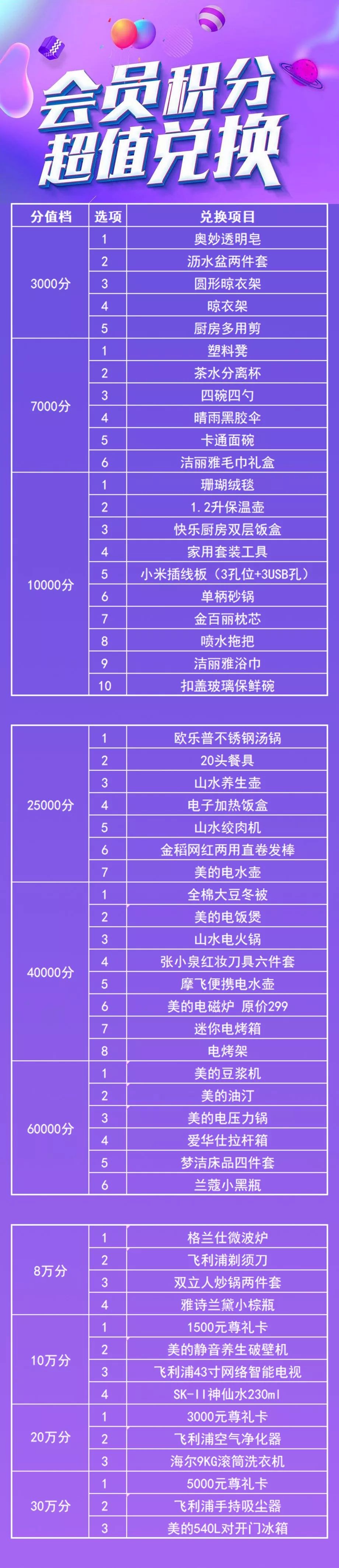 汉十高铁详细列车时刻表、公交客运线路公布！还有一个好消息