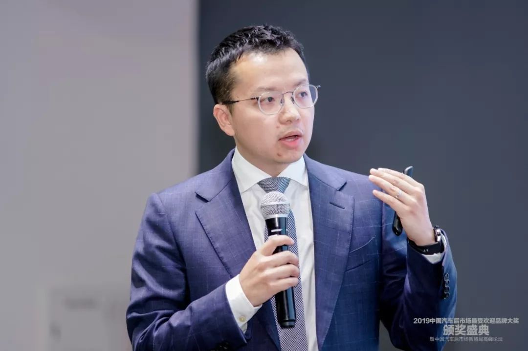 2019年最受欢迎的国产汽车品牌,汽车品牌大奖排行榜最新消息