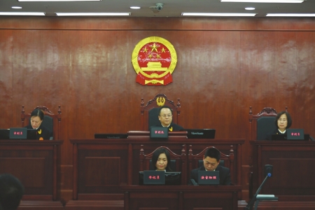 假冒木地板品牌打假怎么处理,金象木地板是品牌吗