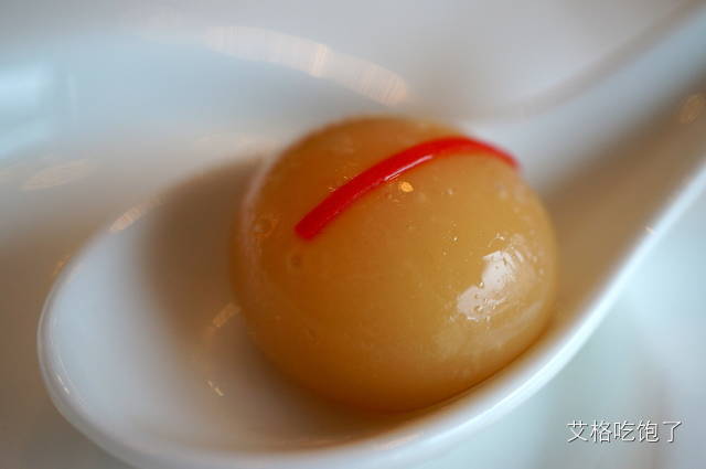 米其林10000元,米其林有半价吗