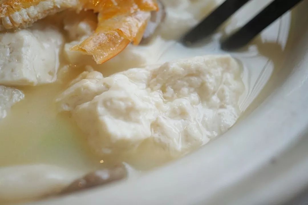 米其林10000元,米其林有半价吗