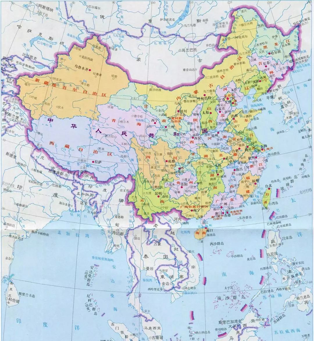 中国宝石最多的地方视频,中国四大宝石是哪四种