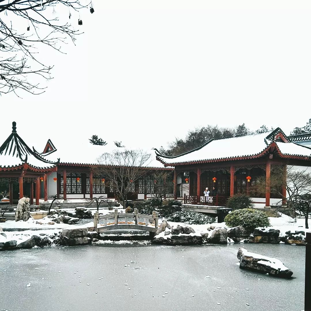 中国宝石最多的地方视频,中国四大宝石是哪四种