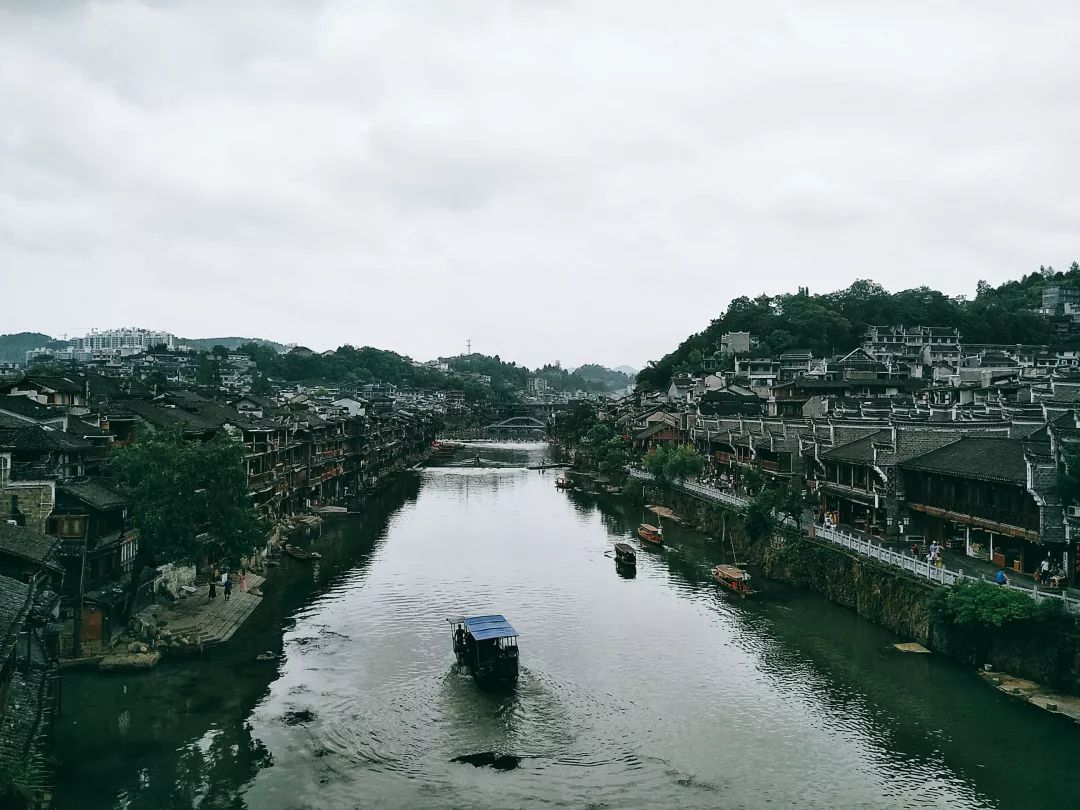 中国境内最好的宝石,中国哪里宝石最多