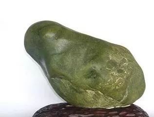 中国境内最好的宝石,中国哪里宝石最多