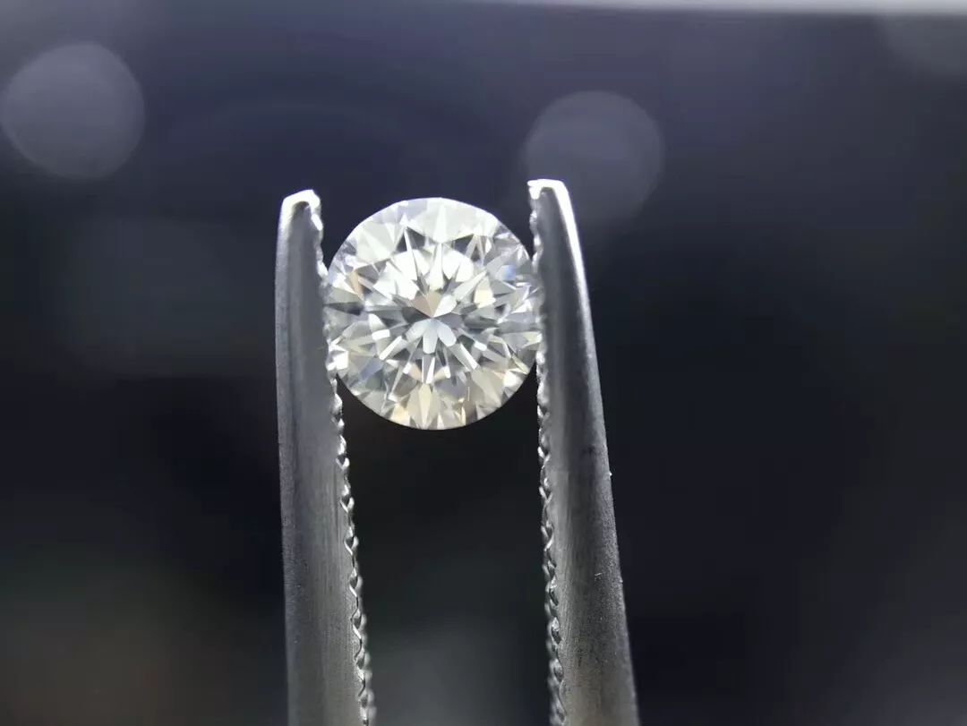 中国宝石最多的地方视频,中国四大宝石是哪四种