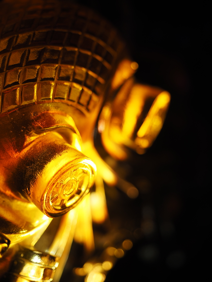 奥林巴斯em5一代拍摄效果,奥林巴斯em5mark3拍照样张