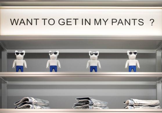 jackjones椋庢牸,jackjones鏃堕