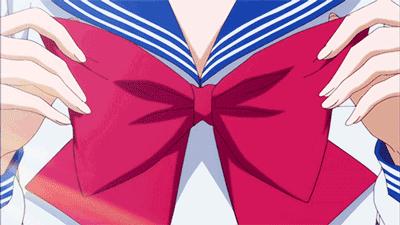 今年秋冬最流行的四双鞋,初春穿这4双鞋子经典又时髦