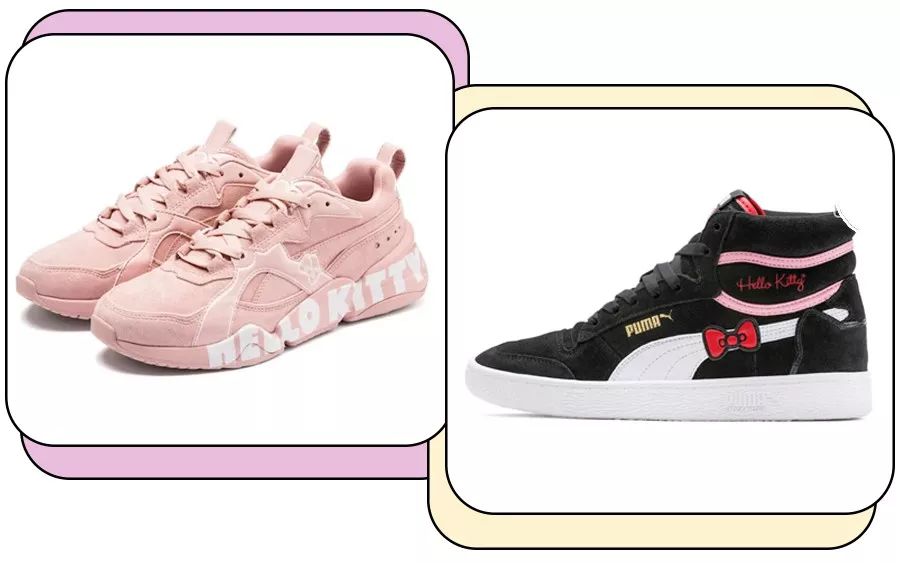 今年秋冬最流行的四双鞋,初春穿这4双鞋子经典又时髦