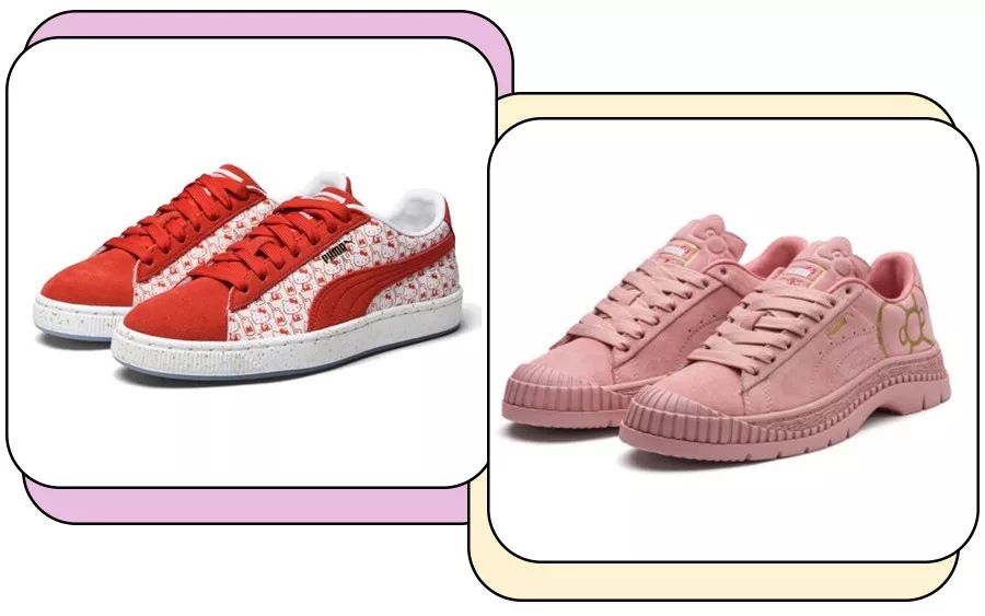 今年秋冬最流行的四双鞋,初春穿这4双鞋子经典又时髦