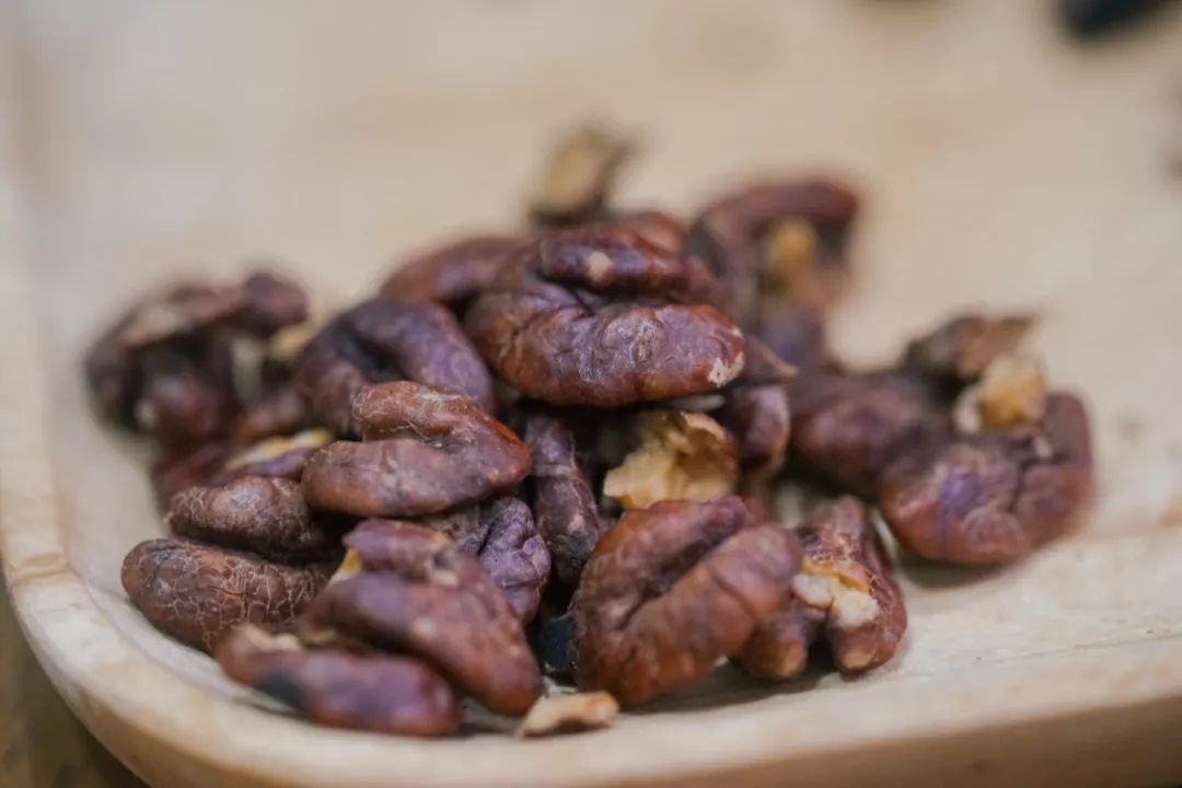 广东人连买6罐，杭州人连买12罐的杭州特产|饱记上新