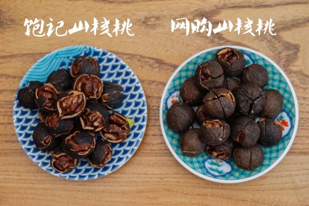 广东人连买6罐，杭州人连买12罐的杭州特产|饱记上新