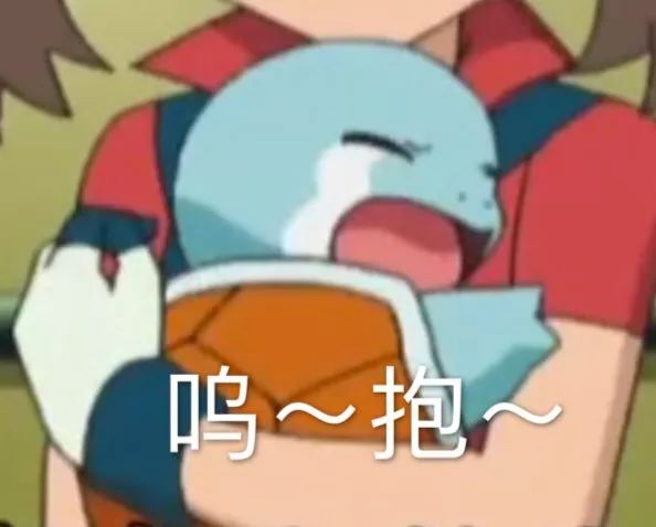 郎朗妻子的穿衣打扮,郎朗妻子穿搭