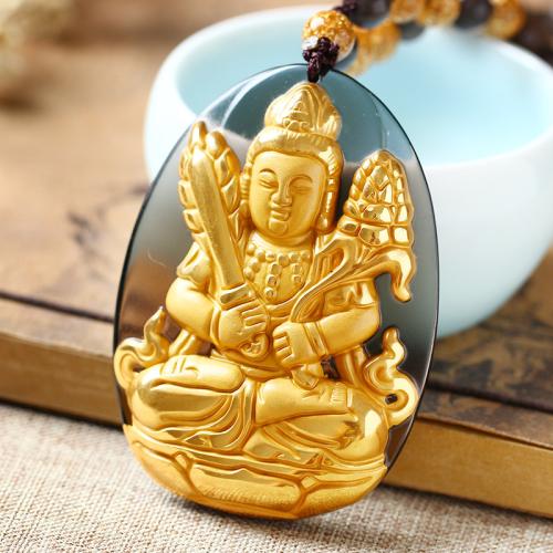 十二生肖代表的神仙是谁,十二生肖代表什么神仙