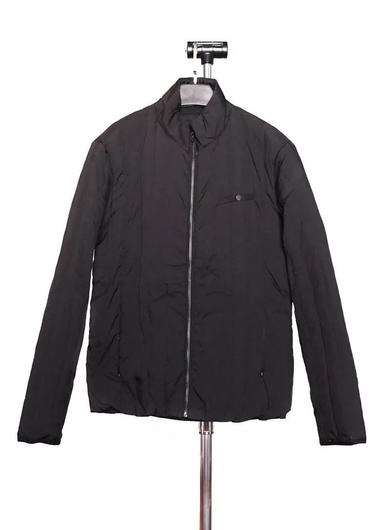 番禺剁手*党**的天堂！低至2.5折，万人疯抢的欧时力、MNBF等顶级国际潮牌开仓