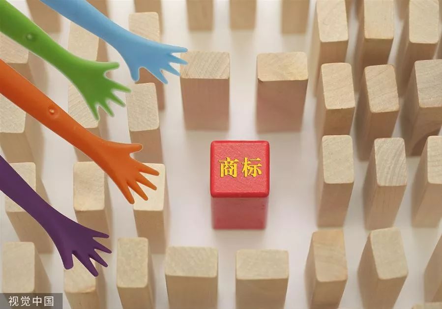 12月新规来了事关你的出行,携号转网疫苗新规定