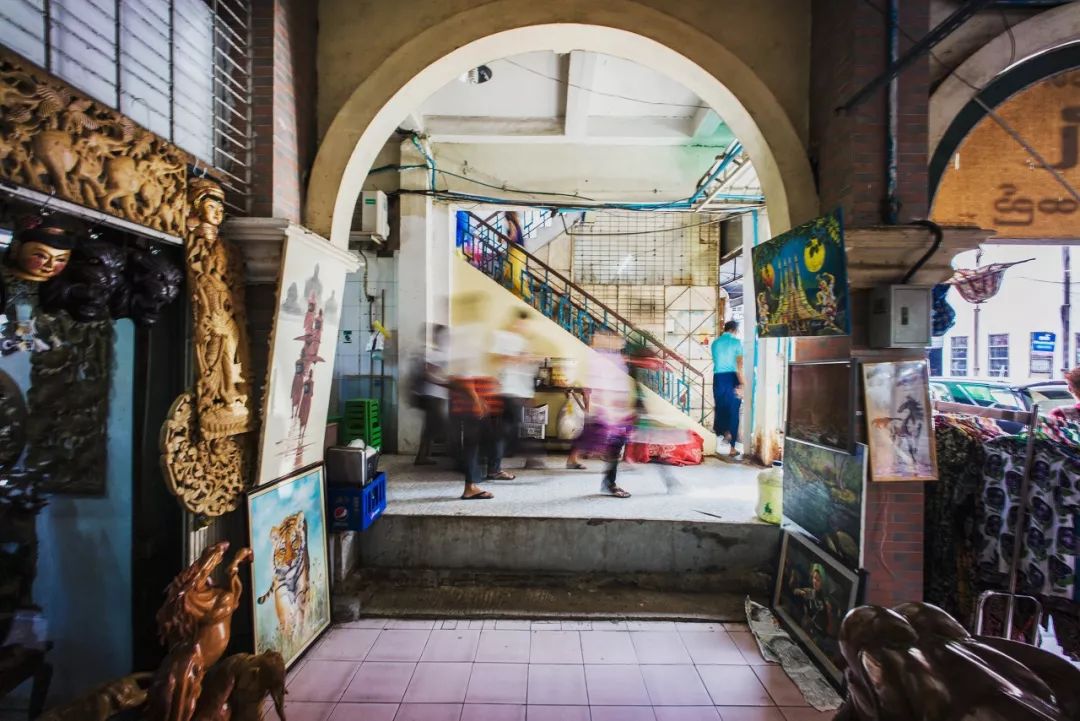 最近最火的东南亚国家,最近比较火的东南亚国家