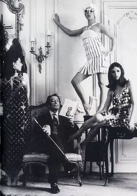 欧阳娜娜的名牌包包,欧阳娜娜的平价包包